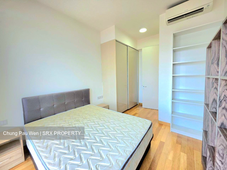 Duo Residences (D7), Apartment #602964101